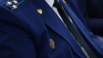 В Кувандыке после вмешательства прокуратуры работникам предприятия выплатили задержанную заработную плату