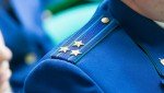 В Кувандыке прокуратура установила факт совершения мошеннических действий при получении выплат в рамках нацпроекта