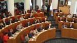 Кувандыкский округ отметил открытие обновлённого лагеря «Долина счастья»