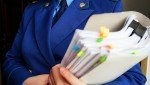 В Кувандыкском муниципальном округе после вмешательства прокуратуры пресечены нарушения в сфере обращения с пестицидами